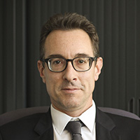 François Clavelin, Expert Comptable, Commissaire aux Comptes